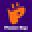 Power Buy Icon