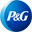 P&G Shop Icon