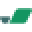 Platiza Icon