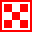 Purina RU Icon