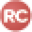 Rucomfort Icon