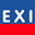 Rexin Shop Icon