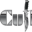 Cutlerybarn Icon