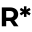 Remarklee Icon