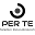 Ricondizionati Per Te Icon