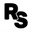 Razor Shopping Icon