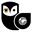 Rebotica Icon