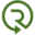 Remixshop Icon