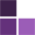 Readers Digest Icon