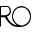Rosario Navia Icon