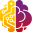 Rozum Icon