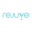Rejuve Icon