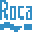 Rocastore Icon