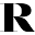 Raden-Shoes Icon
