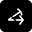 Repose Icon