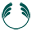 The Body Shop KW Icon