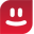 Testabox Icon