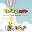 Toyzz Shop Icon