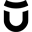 Tauro DE Icon