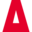 Tddomovoy Icon