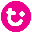 Trunki De Icon