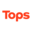 Tops (TH) Icon