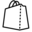 Tvoifason Icon