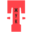 Tochilkazhuk Icon