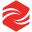 Tmk Tools Icon