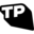 Tramway Path Icon