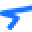 Traektoria Icon