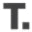 Traya Health Icon