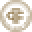 The Pink Foundry Icon
