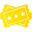 TicketsTour Icon