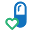 Truemeds Icon