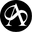 The Amsterdam Supplier Icon