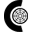 The Canteen Icon
