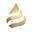 ThickTails Icon