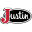 Justin Boots Icon