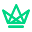 Travelking Icon