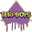 Terpboys Icon