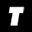 Tweezerman Icon