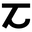 Troicet Icon