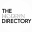 The Modern Directory Icon