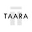 Taara Icon