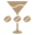 Tribini Icon