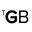 The Good Bug Icon