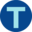 Tervis Tumbler Icon