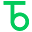 Teabox IN Icon