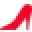 Tervolina.ru Icon